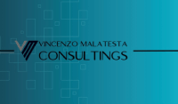 logo partner